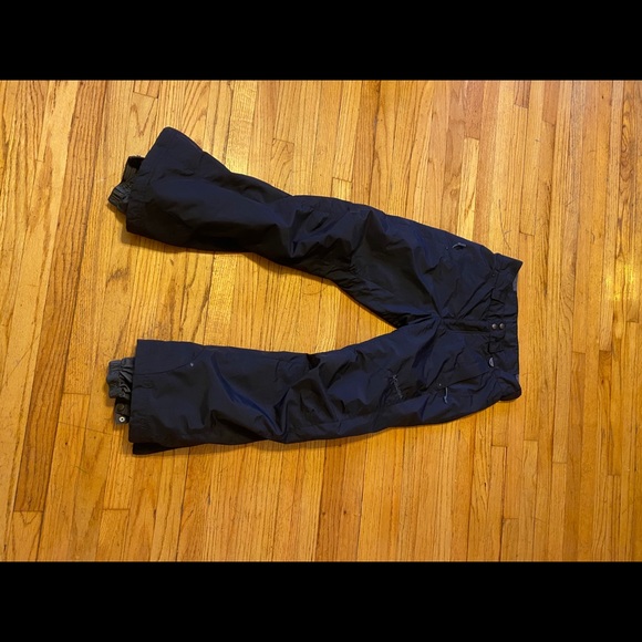 Like new Columbia ski pants size Xs - Picture 2 of 9